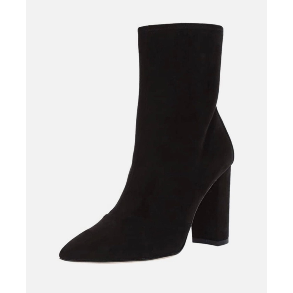 Pelle Moda boots